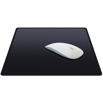 Modern wing snake HYesir s10 small game mouse pad wrapped side anti-slip thickening mouse pad black
Modern wing snake HYesir s10 small game mouse pad wrapped side anti-slip thickening mouse pad black
