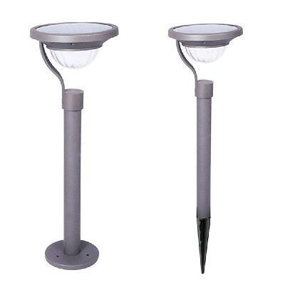 Solar Lawn Lights Stainless Steel Outdoor Warm White LED Pathway Stairway Lamp Garden Decoration Landscape Lighting for Patio Law
Solar Lawn Lights Stainless Steel Outdoor Warm White LED Pathway Stairway Lamp Garden Decoration Landscape Lighting for Patio Law