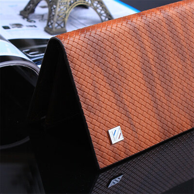 New mens long wallet fashion zipper clutch bag mens leather handbag youth Europe&the United States wallet
New mens long wallet fashion zipper clutch bag mens leather handbag youth Europe&the United States wallet