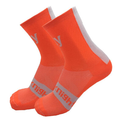 Cycling Socks Moisture-wicking Bike Socks Men Women Sports Running Gym Training Socks Size 7-12
Cycling Socks Moisture-wicking Bike Socks Men Women Sports Running Gym Training Socks Size 7-12