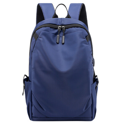 Tailored Men 2019 New Fashion Backpack Waterproof Laptop Bag Mens Travel Bag Student Bag
Tailored Men 2019 New Fashion Backpack Waterproof Laptop Bag Mens Travel Bag Student Bag