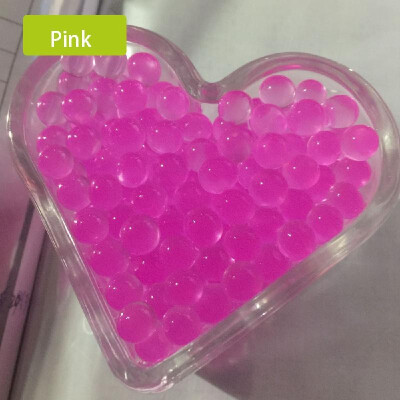 Water Gel Beads for Centerpieces Vase Filler Any Floral Design Weddings Showers Parties Crystal Water Pearl Vase Filler
Water Gel Beads for Centerpieces Vase Filler Any Floral Design Weddings Showers Parties Crystal Water Pearl Vase Filler