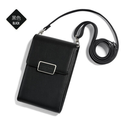 Wallet Phone Cases For Huawei P10 20 Lite Women Luxury Leather New Multifunction Mini Handbags Pouch Bags Case For honor 8 9 v10
Wallet Phone Cases For Huawei P10 20 Lite Women Luxury Leather New Multifunction Mini Handbags Pouch Bags Case For honor 8 9 v10