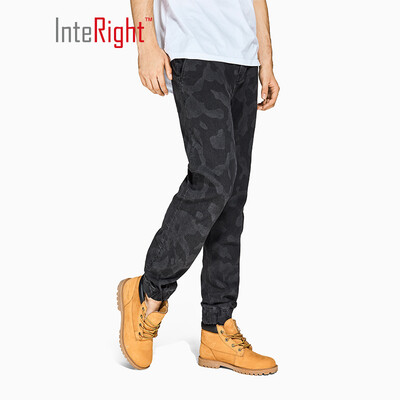 jeans male trend camouflage laser printed bouquet feet jeans deep gray ash 36 yards
jeans male trend camouflage laser printed bouquet feet jeans deep gray ash 36 yards
