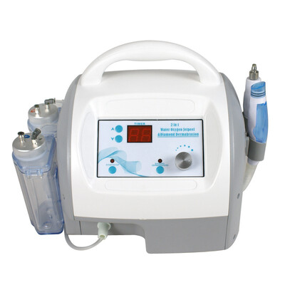 Free shipping NEW Water Hydro Dermabrasion Microdermabrasion Peeling Facial Cleaning Skin Rejuvenation beauty machine acne wrinkle
Free shipping NEW Water Hydro Dermabrasion Microdermabrasion Peeling Facial Cleaning Skin Rejuvenation beauty machine acne wrinkle