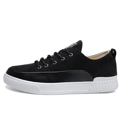 Spring England fashion sports&leisure shoes trend thick-soled high-top shoes mens wild tide shoes
Spring England fashion sports&leisure shoes trend thick-soled high-top shoes mens wild tide shoes