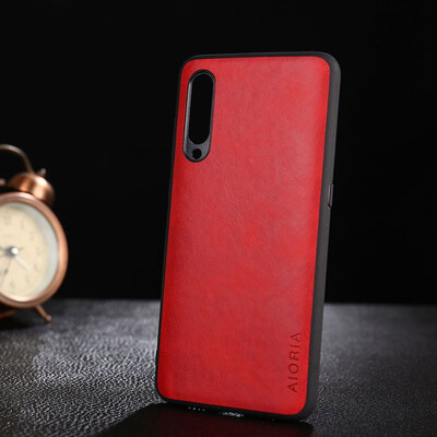Case for Xiaomi Mi 9 mi9 se funda Luxury Vintage leather with soft cover for xiaomi mi 9 mi9 se case coque capa Business hoesje
Case for Xiaomi Mi 9 mi9 se funda Luxury Vintage leather with soft cover for xiaomi mi 9 mi9 se case coque capa Business hoesje