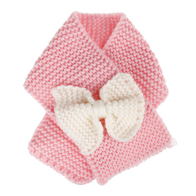 SUNSIOM Baby Kids Girl Boy Warm Winter Hooded Scarf Knitted Crochet Scarves Neck Warmers
SUNSIOM Baby Kids Girl Boy Warm Winter Hooded Scarf Knitted Crochet Scarves Neck Warmers