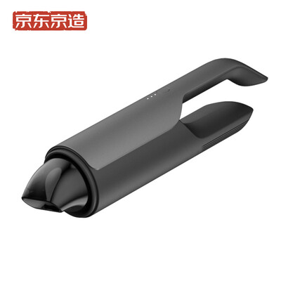 JZAO Wireless car vacuum cleaner handheld wireless vacuum cleaner rechargeable car home office Universal
JZAO Wireless car vacuum cleaner handheld wireless vacuum cleaner rechargeable car home office Universal