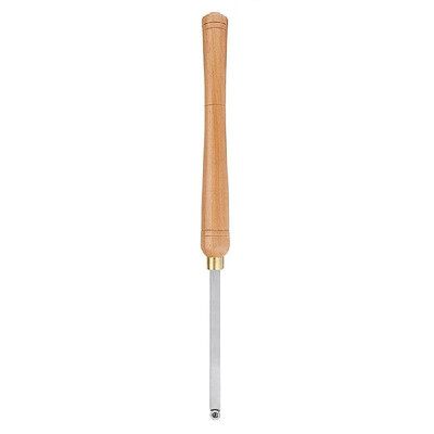Alloy Steel Lathe Wood Turning Tool Carbide Insert Wrench Cutter Tools Square Shank With Wood Handle Woodworking Tool
Alloy Steel Lathe Wood Turning Tool Carbide Insert Wrench Cutter Tools Square Shank With Wood Handle Woodworking Tool