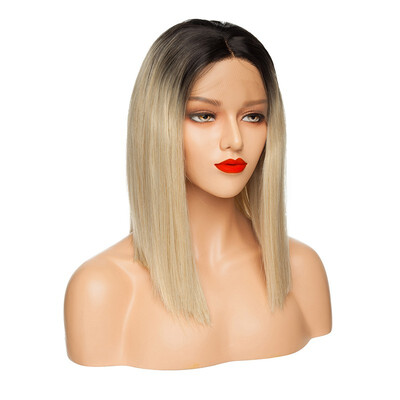Short Wigs Bob Wigs Lace Front Hair Wig Extensions Heat Resistant Long Wigs Pink Gray
Short Wigs Bob Wigs Lace Front Hair Wig Extensions Heat Resistant Long Wigs Pink Gray
