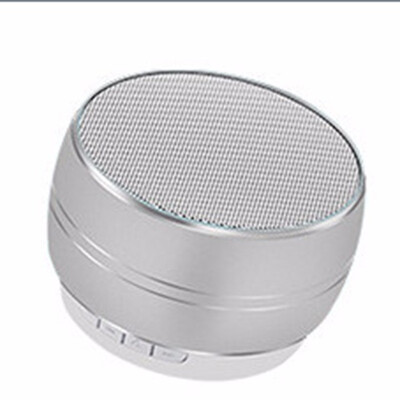 KASINUO K25 Bluetooth audio card mobile phone audio subwoofer wireless mini bluetooth speaker
KASINUO K25 Bluetooth audio card mobile phone audio subwoofer wireless mini bluetooth speaker
