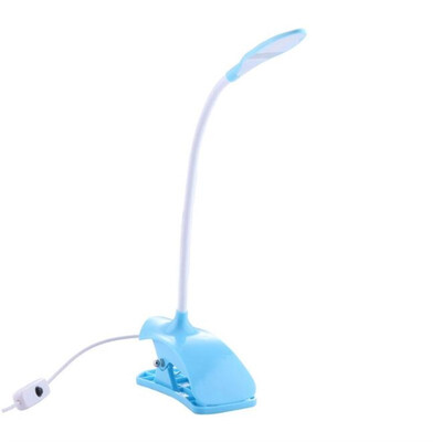 Eye protection Led light with Clip for student learningReadingbedUsb power meter led light lamp for laptopPc wall charger
Eye protection Led light with Clip for student learningReadingbedUsb power meter led light lamp for laptopPc wall charger