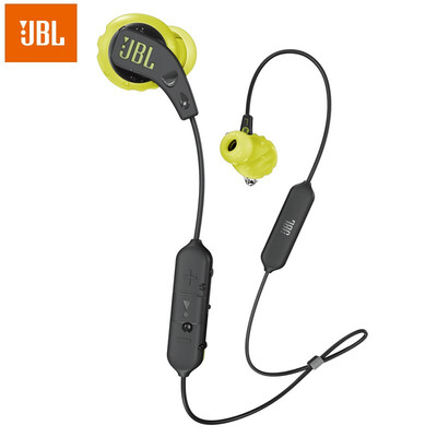 JBL ENDURANCE RUNBT Wireless Bluetooth Sports Headphones Free Calling IPX5 Waterproof Headset Magtic Earphones with Microphone
JBL ENDURANCE RUNBT Wireless Bluetooth Sports Headphones Free Calling IPX5 Waterproof Headset Magtic Earphones with Microphone