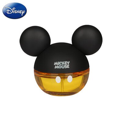 Disney car perfume ornaments cute cartoon seat car interior decorations in addition to odor car perfume Mickey perfume seat - yell
Disney car perfume ornaments cute cartoon seat car interior decorations in addition to odor car perfume Mickey perfume seat - yell