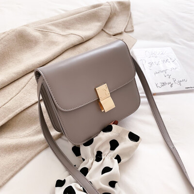 North-bag retro-bag2019 new style Korean-style Korean-style baby-bag single-shoulder bag single-shoulder bag&bean curd
North-bag retro-bag2019 new style Korean-style Korean-style baby-bag single-shoulder bag single-shoulder bag&bean curd
