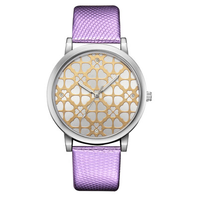 Trendy alloy fashion watch ebay explosion models high quality PU leather business stone watch casual wild watches
Trendy alloy fashion watch ebay explosion models high quality PU leather business stone watch casual wild watches