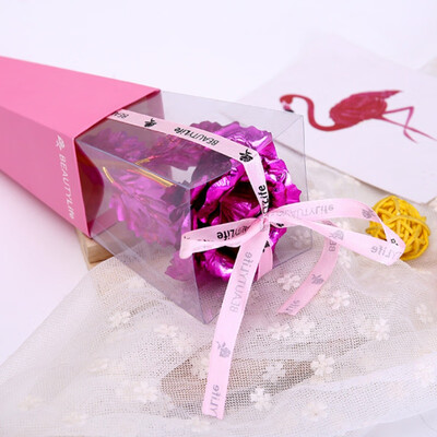 Imitation Gold Foil Plated Rose Wedding Decoration Golden Rose Gold Dipped artificiales artificial flower Personalized
Imitation Gold Foil Plated Rose Wedding Decoration Golden Rose Gold Dipped artificiales artificial flower Personalized