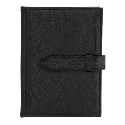 PU Leather Makeup Organizers Portable Fashion Women Earrings Collection Necklace Jewelry Book Display Box Organizer Accessories
PU Leather Makeup Organizers Portable Fashion Women Earrings Collection Necklace Jewelry Book Display Box Organizer Accessories