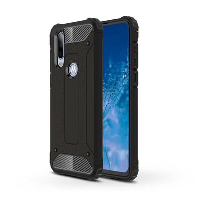 Heavy Duty Bumper Case Motorola Moto P40 Power Soft Phone Cover Moto P40 Power p40power TPU Armor Case
Heavy Duty Bumper Case Motorola Moto P40 Power Soft Phone Cover Moto P40 Power p40power TPU Armor Case