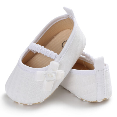 SpringAutumn Fashion Infant Baby Shoe Cute Girls Shallow Sole Toddler Crib Little Bow Soft Canvas Slip-On Footwear
SpringAutumn Fashion Infant Baby Shoe Cute Girls Shallow Sole Toddler Crib Little Bow Soft Canvas Slip-On Footwear