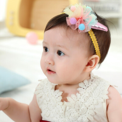 baby girl mesh design family matching headband headdress costume wreath photography props party gift
baby girl mesh design family matching headband headdress costume wreath photography props party gift