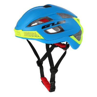Romacci Adult Cycling Bike Helmet Lightweight MTB Mountain Road Bike Bicycle Protective Skating Helmet for Men Women
Romacci Adult Cycling Bike Helmet Lightweight MTB Mountain Road Bike Bicycle Protective Skating Helmet for Men Women