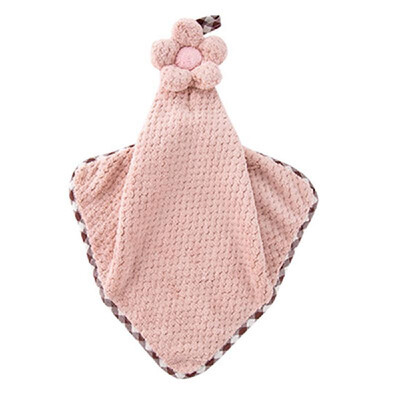 Kitchen Dish Cloth Cleaning Cloth Hanging Wash Cloths Household Washing Towels Special Absorbent Kitchen Cleaning Tool
Kitchen Dish Cloth Cleaning Cloth Hanging Wash Cloths Household Washing Towels Special Absorbent Kitchen Cleaning Tool