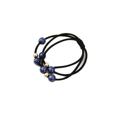 Fashion Beading Elastic Solid Color Headwear for Girl Cute Hair Band Knitted Head Wrap Headwear Hair Accessories
Fashion Beading Elastic Solid Color Headwear for Girl Cute Hair Band Knitted Head Wrap Headwear Hair Accessories