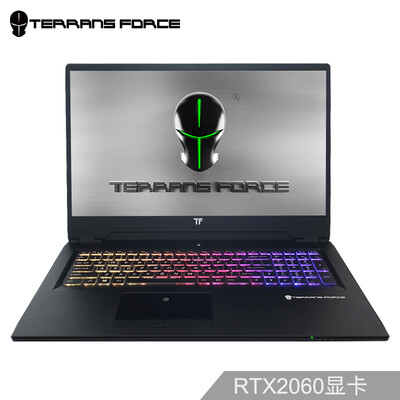 Future human T7 light shadow assassin 173 inch narrow border game book i7-9750H RTX2060 16G 256G PCIE2 solid state 1T FHD 144Hz WIN10
Future human T7 light shadow assassin 173 inch narrow border game book i7-9750H RTX2060 16G 256G PCIE2 solid state 1T FHD 144Hz WIN10