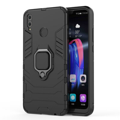 Fecoprior Car Holder Stand Case For Huawei Honor 8X Honor8X Back Cover Magnetic Bracket Finger Ring Celulars
Fecoprior Car Holder Stand Case For Huawei Honor 8X Honor8X Back Cover Magnetic Bracket Finger Ring Celulars