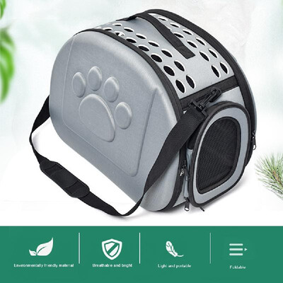 Portable Pet Carrier for Cats Dogs Pet Kennel Cat Pet Carrier Bag Pet Travel Carrier
Portable Pet Carrier for Cats Dogs Pet Kennel Cat Pet Carrier Bag Pet Travel Carrier
