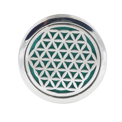 Tailored Stainless Car Air Auto Vent Freshener Essential Oil Gift Decor Clip Decoration
Tailored Stainless Car Air Auto Vent Freshener Essential Oil Gift Decor Clip Decoration