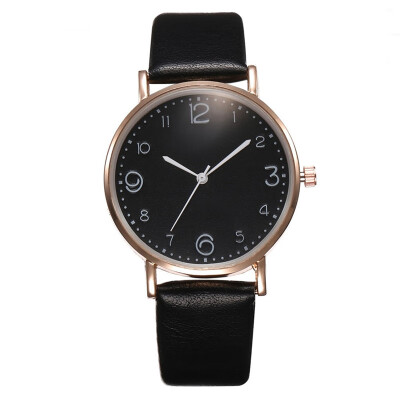 Bussiness Womens Watches Best Sellers Smooth Mirror Roman Numerals Neutral Watch Minimalism Zegarki Damskie Relogio Feminino
Bussiness Womens Watches Best Sellers Smooth Mirror Roman Numerals Neutral Watch Minimalism Zegarki Damskie Relogio Feminino
