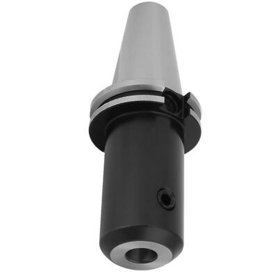 Greensen 20CrMnTi CAT40 CNC Machine Tool End Mill Tool Holder 583-34 Collet Chuck Holder
Greensen 20CrMnTi CAT40 CNC Machine Tool End Mill Tool Holder 583-34 Collet Chuck Holder