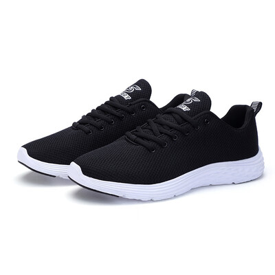 Fashion Sneakers Men Sports Shoes Mesh Zapatillas Lovers Running Shoes Lightweight Deportiva Women Chaussures de sp Outdoor
Fashion Sneakers Men Sports Shoes Mesh Zapatillas Lovers Running Shoes Lightweight Deportiva Women Chaussures de sp Outdoor