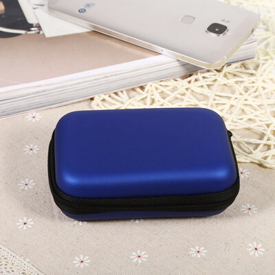 5 Colors Mini Storage Bag Gadgets Organizer Portable Case For Earphone U Disk Data Cable Hot Digital Storage Bag
5 Colors Mini Storage Bag Gadgets Organizer Portable Case For Earphone U Disk Data Cable Hot Digital Storage Bag