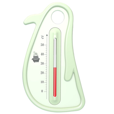 Good Iber water thermometer baby shower thermometer newborn home water temperature meter bath thermometer table early food green
Good Iber water thermometer baby shower thermometer newborn home water temperature meter bath thermometer table early food green