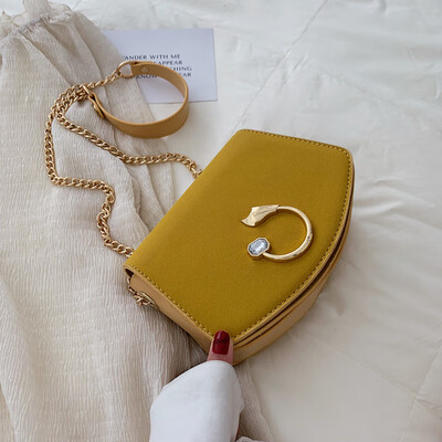 Korean style new retro-polished fashionable womens bag new style new style bag-like single-shoulder small-bag casual obliqu
Korean style new retro-polished fashionable womens bag new style new style bag-like single-shoulder small-bag casual obliqu