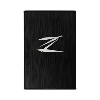 Netac Z1 256GB Portable SSD External Solid State Drive SuperSpeed USB 30 Cache 256MB
Netac Z1 256GB Portable SSD External Solid State Drive SuperSpeed USB 30 Cache 256MB