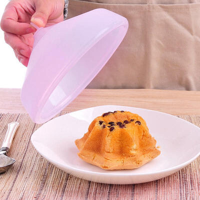 Greensen Silicone Bowl Plate Food Cover Microwave Oven Heating Lid Kitchen Cookware Accessories
Greensen Silicone Bowl Plate Food Cover Microwave Oven Heating Lid Kitchen Cookware Accessories