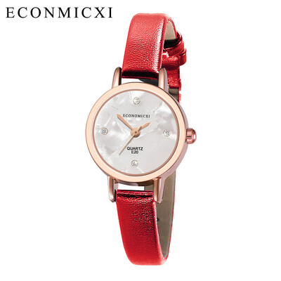 Unique Women Watches Multicolorr Dial Ladies Luxury Quartz Wristwatch Featured Leather Strap Business Clock Zegarki Damskie50
Unique Women Watches Multicolorr Dial Ladies Luxury Quartz Wristwatch Featured Leather Strap Business Clock Zegarki Damskie50