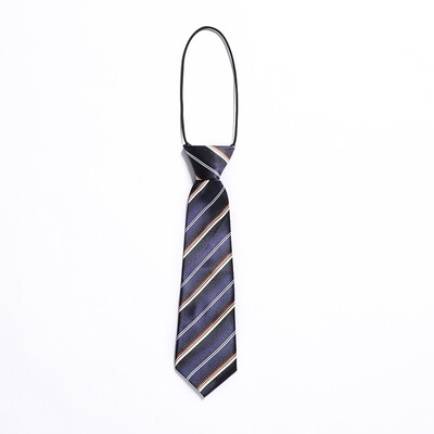 Spot tie collar flower student suit boys&girls simple bow tie children show matching school uniform
Spot tie collar flower student suit boys&girls simple bow tie children show matching school uniform