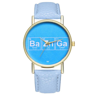 2018 Fashionable Digital Dial Mirror Temperament Ladies WristWatch Business Simple Beautiful Souvenir womens quartz watch D
2018 Fashionable Digital Dial Mirror Temperament Ladies WristWatch Business Simple Beautiful Souvenir womens quartz watch D