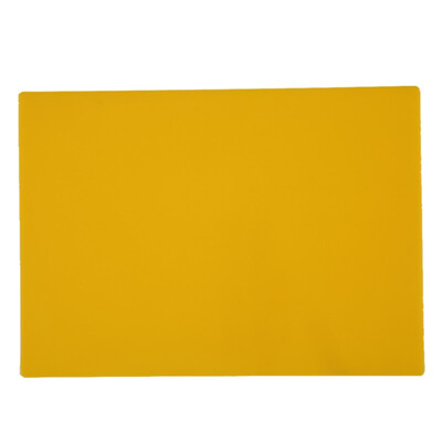 Pure Color 1pc Silicone Dining Table Placemat Kitchen Tool Tableware To Prevent The Hot Pad Baking Coaster Coffee Tea Place Mat
Pure Color 1pc Silicone Dining Table Placemat Kitchen Tool Tableware To Prevent The Hot Pad Baking Coaster Coffee Tea Place Mat