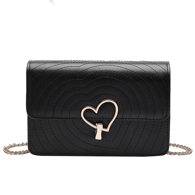 New small bag female bag 2019 new wave Korean version of the wild Messenger bag shoulder fashion girl color bucket bag
New small bag female bag 2019 new wave Korean version of the wild Messenger bag shoulder fashion girl color bucket bag