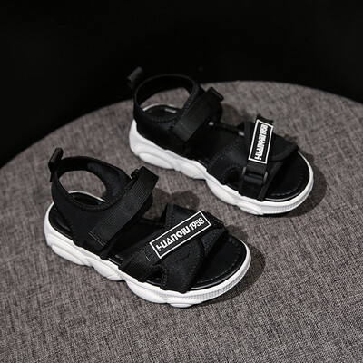 Sandals 2019 new summer ins fashion network celebrities super hot pregnant women fairy wind gentle flat-soled shoes
Sandals 2019 new summer ins fashion network celebrities super hot pregnant women fairy wind gentle flat-soled shoes
