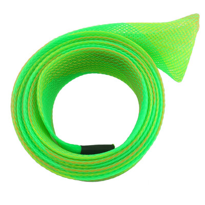Saidsome Popular Casting Fishing Rod Braided Sleeve Glove Cover Protector fishing bait fishing lure
Saidsome Popular Casting Fishing Rod Braided Sleeve Glove Cover Protector fishing bait fishing lure