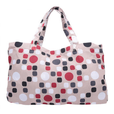 Greensen Multi-functional Baby Children Shopping Cart Safety Cushion Trolley Seats Protection Cover
Greensen Multi-functional Baby Children Shopping Cart Safety Cushion Trolley Seats Protection Cover