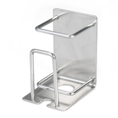 Toilet Paper Holder with Shelf Retractable Paper Towel Dispenser Bathroom Wall Mount Toilet Tissue Roll Storage Hanger Storage Rac
Toilet Paper Holder with Shelf Retractable Paper Towel Dispenser Bathroom Wall Mount Toilet Tissue Roll Storage Hanger Storage Rac
